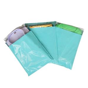 China Recyclable LDPE HDPE Self Sealing Mailing Bags Widely Used Design wholesale