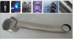 Medical Device Contract Assembly Customized ISO Certification