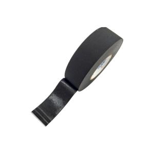 China Polyester PET Car Wiring Loom Tape , Automotive Wire Wrap Tape 25mm 2M Length wholesale