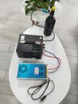 Mini Scuba Diving Pump Diving Small Diving Compressor