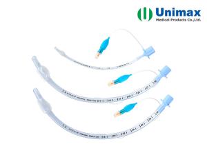 China PVC EO Endotracheal Catheter Disposable Medical Instruments wholesale