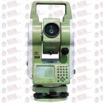 LCD Display Environmental Testing Equipment Reflectorless Total Station DTM752R