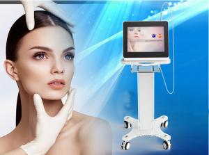 China New arrival!!! 2016 cheapest varicose vein removal/Spider veins removal 980nm diode laser wholesale