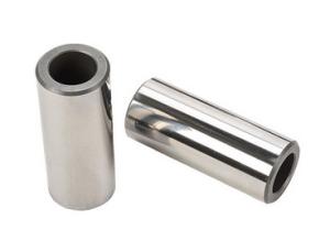 China Mahle 6457147 - Mahle Piston Wrist Pins wholesale
