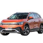 Used car ID. 6 Crozz PRO Fast delivery at wholesale price 0KM pure electric