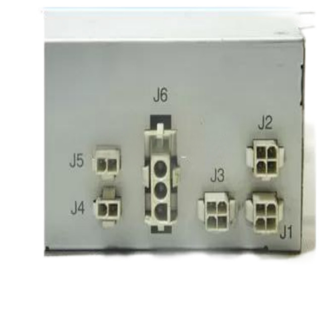19054950000A 19-054950-000A Diebold ATM Spare Parts Diebold opteva 960W Power Supply