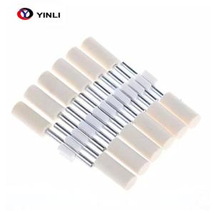 China 100% Felt Polishing Bobs wholesale