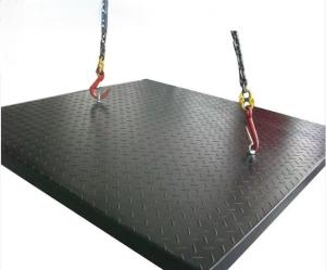 China 2500kg 3000kg Floor Scale IP66 Industrial Weighing Scales 1000kg wholesale