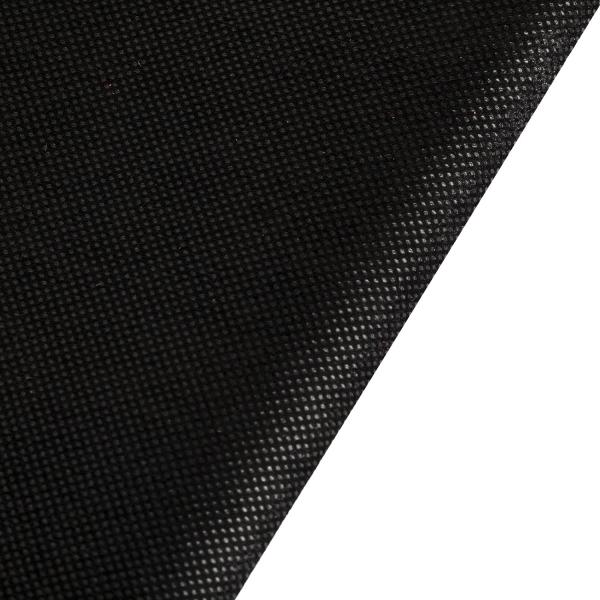 OPP 20gsm Laminated Non Woven Fabric For Medical Disposable Clothing