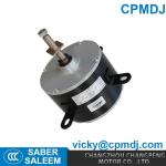 YDK139-150-6T5 Air Conditioner Condenser Fan Motor