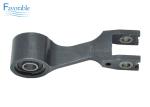 China Articulated Knife Drive Linkage Assembly For Garment Cutter Gt7250 54715000 wholesale