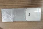 Sterile Disposable Medical Equipment Covers Transparent Camera Cover