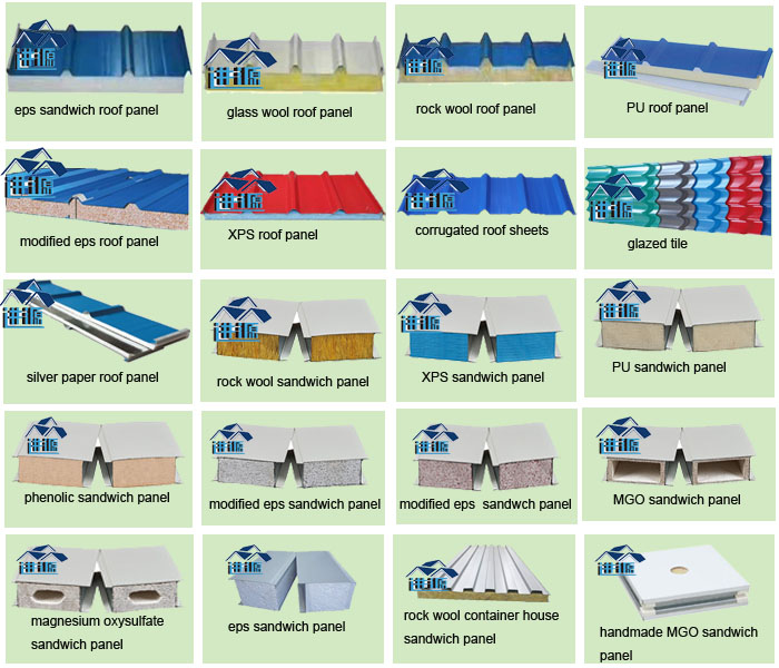 products 1.jpg