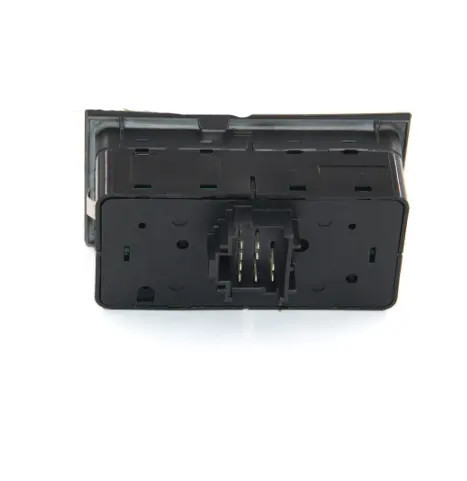 Headlight Switch For SCA Truck OEM 1900317 2252076 1540673