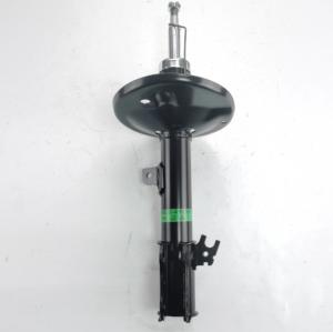 China Hyundai Air Suspension Auto Shock Absorber 48510-49155 48510-49165 48510-49167 48510-49156 48510-49157 wholesale