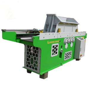 China Wood Shaving Mill To Make Wood Shavings And Wood Chip wholesale