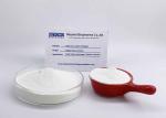 Skin Care Marine Fish Bioactive Collagen Peptides For Food Supplements