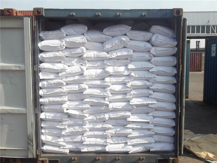 25 kg Bags Natural Vital Wheat Gluten Protein For Ingredient of Feedstuffs