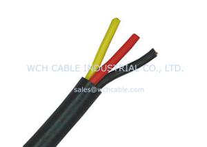 China UL20235 Robot Interconnection Cable wholesale