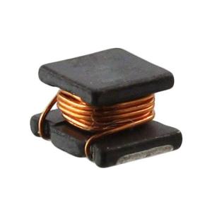 China 744032100 wholesale