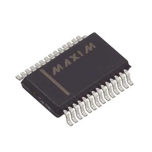 China ICL7135CAI+ wholesale