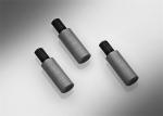 Steel Alloy CNC Machining Parts Tolerance 0.002mm For Heatsink