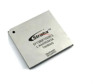 China EP1S80F1020C6 wholesale