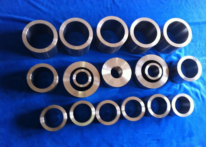 Stellite703 HRC56 Casting Cocrmo Alloy