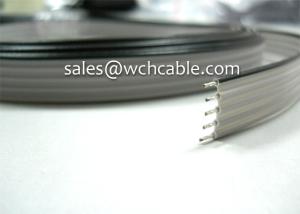China UL21016 wholesale