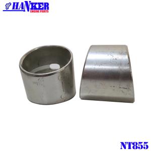 China 3801106 Cummins NT855 Diesel Engine Parts Connecting Rod Bushing wholesale