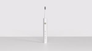 China Teeth Whitening IPX7 Waterproof Sonic Electric Toothbrush wholesale