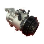 Compressor for Kia CKD CARENS Durable 97701H300