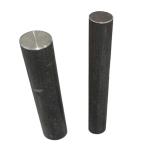 AISI 4140/1020/1045 steel round bar/carbon steel round bar
