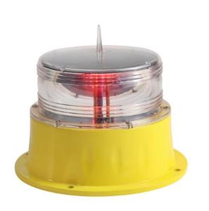 China FAA L-864 Medium Intensity Aviation Obstruction Light wholesale