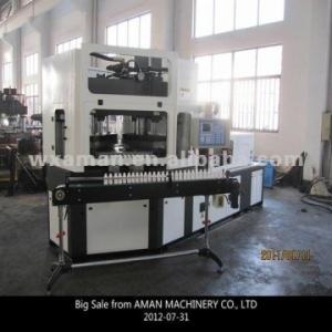 China 500ml bottle blowing molding machine AM35 wholesale
