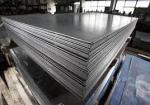 Steel Sheet Metal Colour Gi Sheet Dx51d SGCC For Roofing