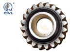 High Performance Sinotruk Howo Spare Parts / Truck Accessories OEM Standard