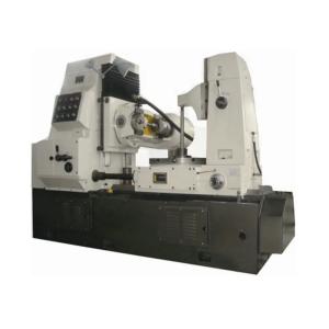 China Y3150E Gear Hobbing Milling Machine Cnc Gear Hobber wholesale