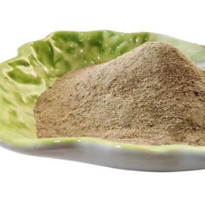 China Light Brown Powder 45% To 50% Free Amino Acids Agriculture 100% Water Solubility Organic Matter 50% wholesale