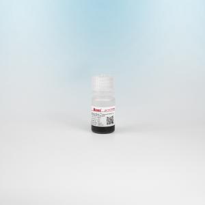 China Covalent Binding Protein A NHS Activated Superparamagnetic Beads wholesale