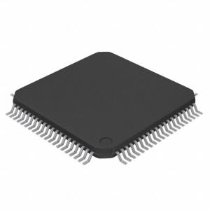 China DS92LV16TVHG/NOPB wholesale