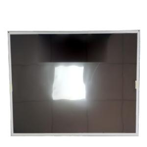 China New And Original 19 Inch Industrial LCD Panel Display G190ETN01.0 wholesale