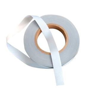 China Heat Activated Seam Sealing Tape Thermal For Fabric Jacket Water Resistant wholesale