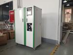 300L/H Single Pass RO System For Water Plant