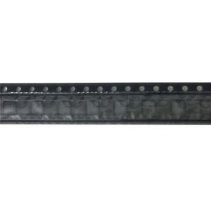 China CEH2316 2316 TSOP-6 SMD Transistor CEH2316 wholesale