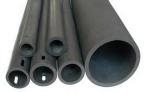 BD Sisic Roller Size 50x6x1500 Good Thermal Conductivity For Sanitary Kiln