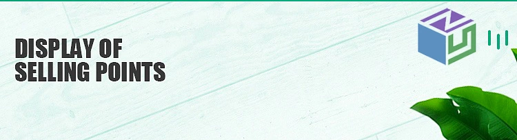 2021 Free Template Diaries and Organisers Journal Goal Student Planner Custom Paper Spiral Notebook A4