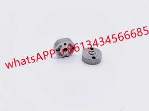China 295040-7490 07# Injector Orifice wholesale