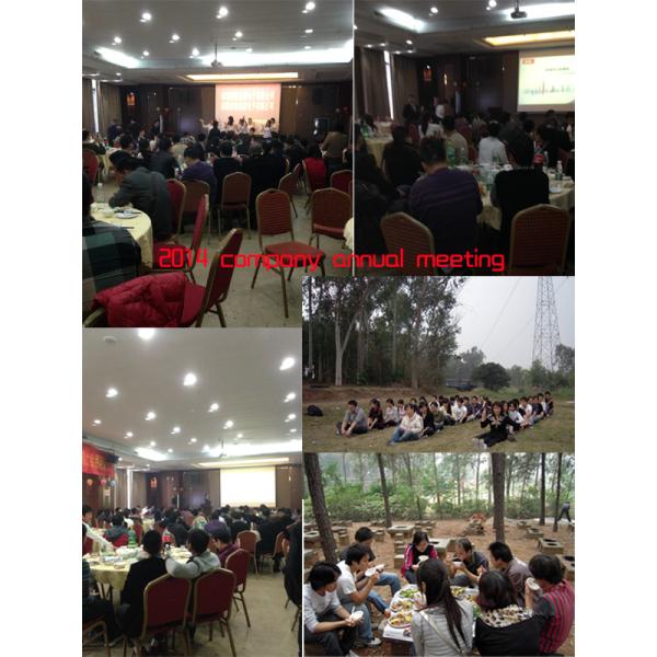 SHENZHEN MJK ELECTRONICS CO.,LIMTED