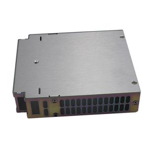 China OEM Metal Fabrication Laser Cutting Stainless Steel Bracket ISO9001 wholesale